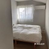 今日分享日本一家四口的极简主义生活~