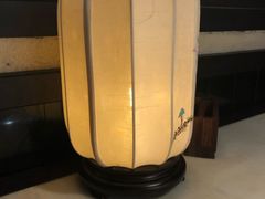 -绿茶餐厅(燕郊永旺店)