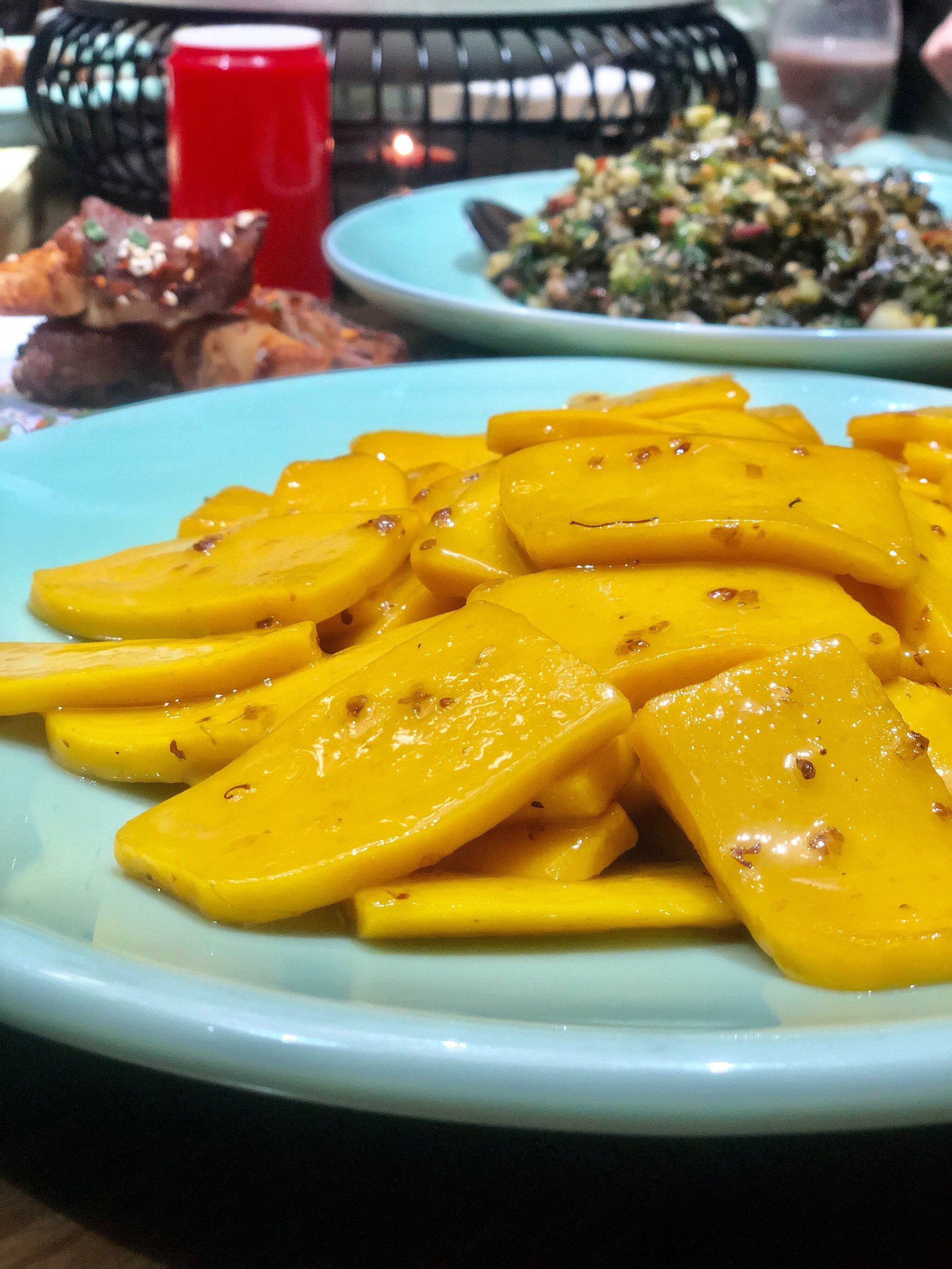 一切一帆风顺 二切财源滚滚 三