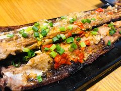 -悦华一品炒鸡(春风店)