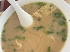 -老四烧饼铺(丽源路店)