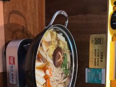 -山葵家居酒屋(天目里店)