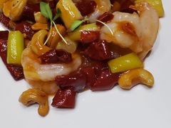 -梅花香里大酒店(郁金香路店)