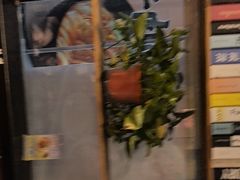 -李先生牛肉面大王(济南火车站候车室店)