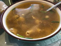 -小芙蓉湘菜馆(易生活购物公园店)
