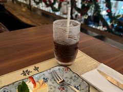-THE PRESS(申报馆店)
