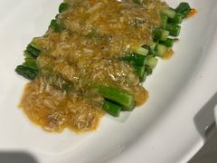 -上海小南国(正大店)