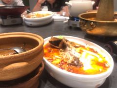 -双湖宴·湖北菜(文化路店)
