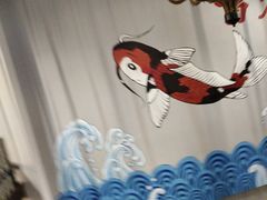 -百岁我家·酸菜鱼专门店(塘下店)