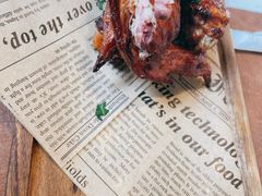 -G+KITCHEN(龙湖狮山天街店)