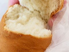 白脱小球-白玉兰食品(汇联商厦店)