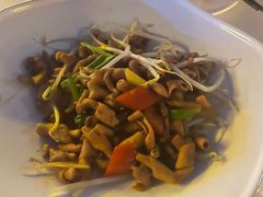 -琶醍壹号•音乐江景餐吧