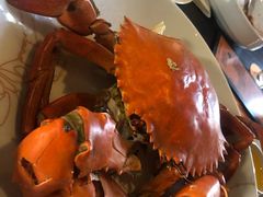 -Ministry of Crab(科伦坡店)