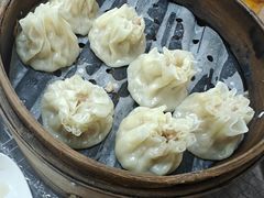 -枫泾丁氏烧卖(枫丽路店)