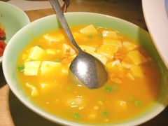 -弄堂里(阿里西溪A区店)