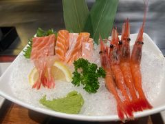 -大渔之观(安贞店)