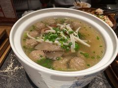 -悦百味·品质川菜(上城店)