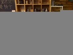 iphone_upload_pic-时间抽屉(裕华万达广场店)
