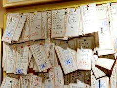 -文宇奶酪店(南锣鼓巷店)