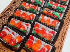 -东吴水韵(吴中店)