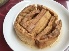 -南窖乡水峪村山情农家