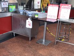 -蔡林记(珞狮南路店)