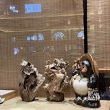 来吃这口糟粕醋，感受秋冬独有的仪式感💕