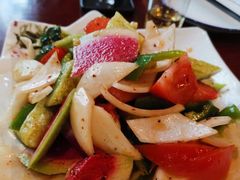 -伊隆斋(什刹海店)