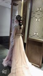 -盘子女人坊生日照·摄影馆(华强店)