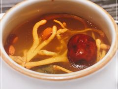 -吉布鲁牛排海鲜自助(温江合生汇店)