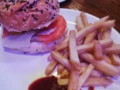 -IRISH PUB NO.9 爱尔兰酒吧