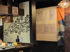 -暖都焼肉·和牛酒場(花都店)