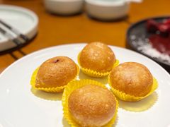 -三凤酒家·百年无锡菜(清扬茂业店)