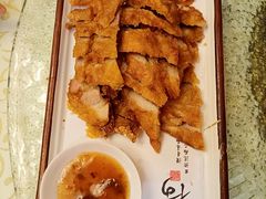 -鹏城人家海鲜酒家·23年老字号(较场尾店)