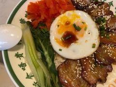 -西关味(东明路店)