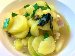 -坛宗剁椒鱼头(河西王府井店)