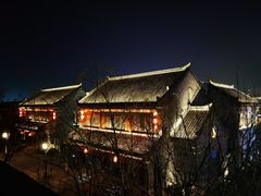 -即墨古城
