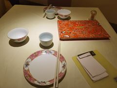 -惠食佳(滨江大公馆店)