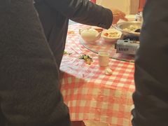 -巴陵全鱼席(湖南老字号汴河街店 )