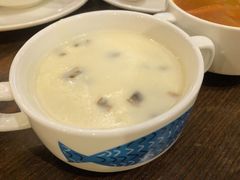 -标记Jane's kitchen(平桥直街店)
