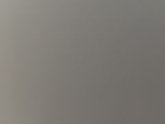 -船家渔(徐州北路店)