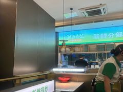 -湘当有饭剁椒鱼头(昆山招商花园城店)
