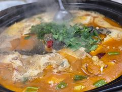 -和记小菜(东方店)