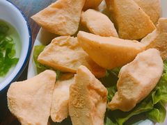 普宁豆干-牛魔王汕头牛肉火锅(笋岗店)