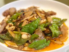 -眉州东坡(国贸店)