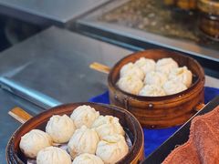 -都谷包子(天一广场店)