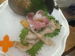 -尚海豆捞(乐虹坊店)