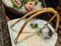 -捞王锅物料理(成都上城龙湖天街店)