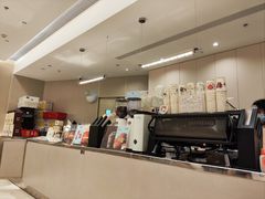 -JPG canteen(广州乐峰广场店)