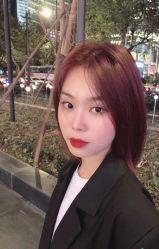 -Coo Hair salon